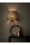 Manalg Wall Lamp - 6