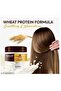 Collagen Conditioning Argan Oil Hair Mask - 100ml - 5