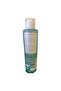 Physiopure Tonique Tonic 200 ml - 2