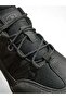 M.P 6080Mr Casual Men's Shoes - Black - 44 - 3