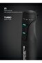 PHB 1017GL SilentPRO Blender - 4