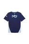 FSK Third Jersey - 2
