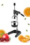 1704 Professional Fruit Press with Arm - 2