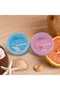 Cire Aseptine 90ml Vaseline Rose-Classic - 2