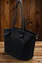 Women's New Season Shoulder and Crossbody Bag.Ry316 Always Forward - 7
