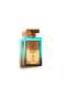 عطر عاشق العود مبخر 100 مل