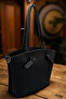Women's New Season Shoulder and Crossbody Bag.Ry316 Always Forward - 6