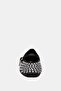 The evie marry jane women's studded detail ballet flat - 4