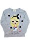 Kids t-shirt - 2