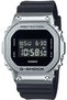ساعة G-SHOCK كاجوال للرجال GM-5600U-1DR