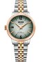 Welder Royal Wrc760 Women's Wristwatch