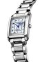 L Bianca Ew5600-87D Women Wrist Watch - 4