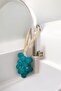 Salkım Soap Faucet Soap Natural Handmade Grape Pendant Soap Ocean Scented - 3