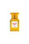 Mini 400 EDP Unisex Perfume - 30ml - 2