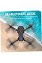 E88 Pro Best New Mini Drone With Camera 4k for Adults and Kids - 5
