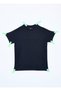 Original Series Men's T-Shirt - 7