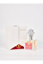 Rosé de Rose Perfume for Women - 100ml