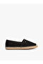 حذاء رياضي FLAG CANVAS ESPADRILLE