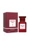 Mini 402 EDP Unisex Perfume - 30ml
