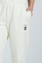 Women’s Jogger Pants – Stylish and Comfortable, Pocketed - Ideal for Everyday Wear | Trendy, Fashionable, High Quality - 4