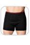 2 Adet Boxer Short