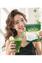 Organic Barley 50X Glutathione + Collagen Super Green Powder - 2