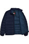 TJM PACKABLE LT DOWN JACKET Coat - 2