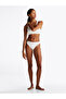 Women's White Panties Uw0Uw05509 Ybi - 4