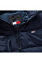 TJM PACKABLE LT DOWN JACKET Coat - 4