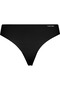 Women's Thong Panties - Design That Elegance and Comfort Meets - 4