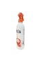 فريدا معطر جو برائحة الخوخ - 460 مل - 4
