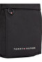 Men Bags - 3