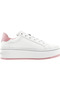 Tommy Jeans Platform Sneaker Shoes Shoes En0En02518 Th0 - 2