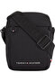 Men Bags - 2