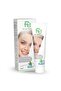 Natural Toothpaste 90 Gr - 4