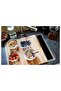 Norrsjon Cutting Board
