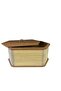 Wooden Bread Bowl - 3
