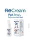 Pişik Spreyi 50 ml - 4