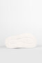 Krixi Model Baby Girl and Kids Sandals White/Pink - 6