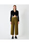 Slogan pants - 5