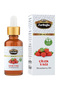 20 ml Strawberry Oil - 3