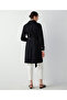 Classic Trench with Belt Accessories - 6