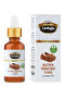 50 ml Flax Seed Oil - 3