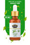 Sage Oil 20 ml