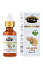Ginger Oil - 20 Ml - 3