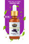 Fesleğen Yağı 20 ml