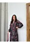 Test  Dress New Season Dress - 5