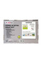 Visual and Auditory Attention Enhancement Set 7 Years Old Box Game Mind Game - 2
