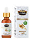 50 ml Wheat Oil - 3