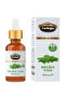 20 ml Lemon Balm Oil - 3